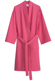 Spa Bathrobe